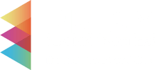 Prism Planning Partners